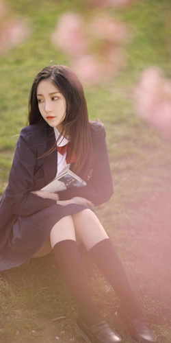 野花完整版免费视频中文版