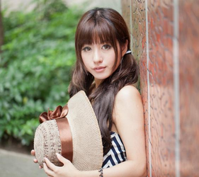 野花完整版在线观看免费