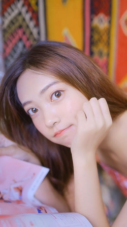 野花完整版免费视频韩国在线观看