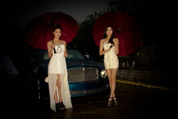 野花完整版免费观看