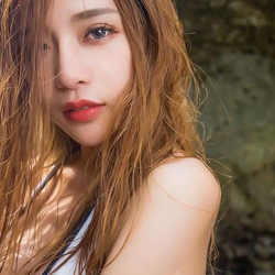 野花完整版在线观看